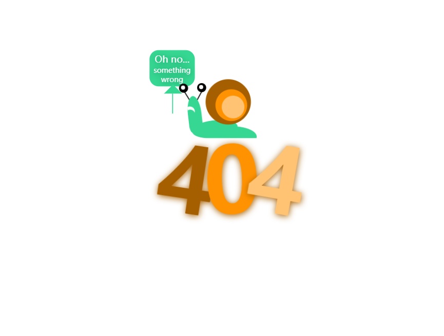 404